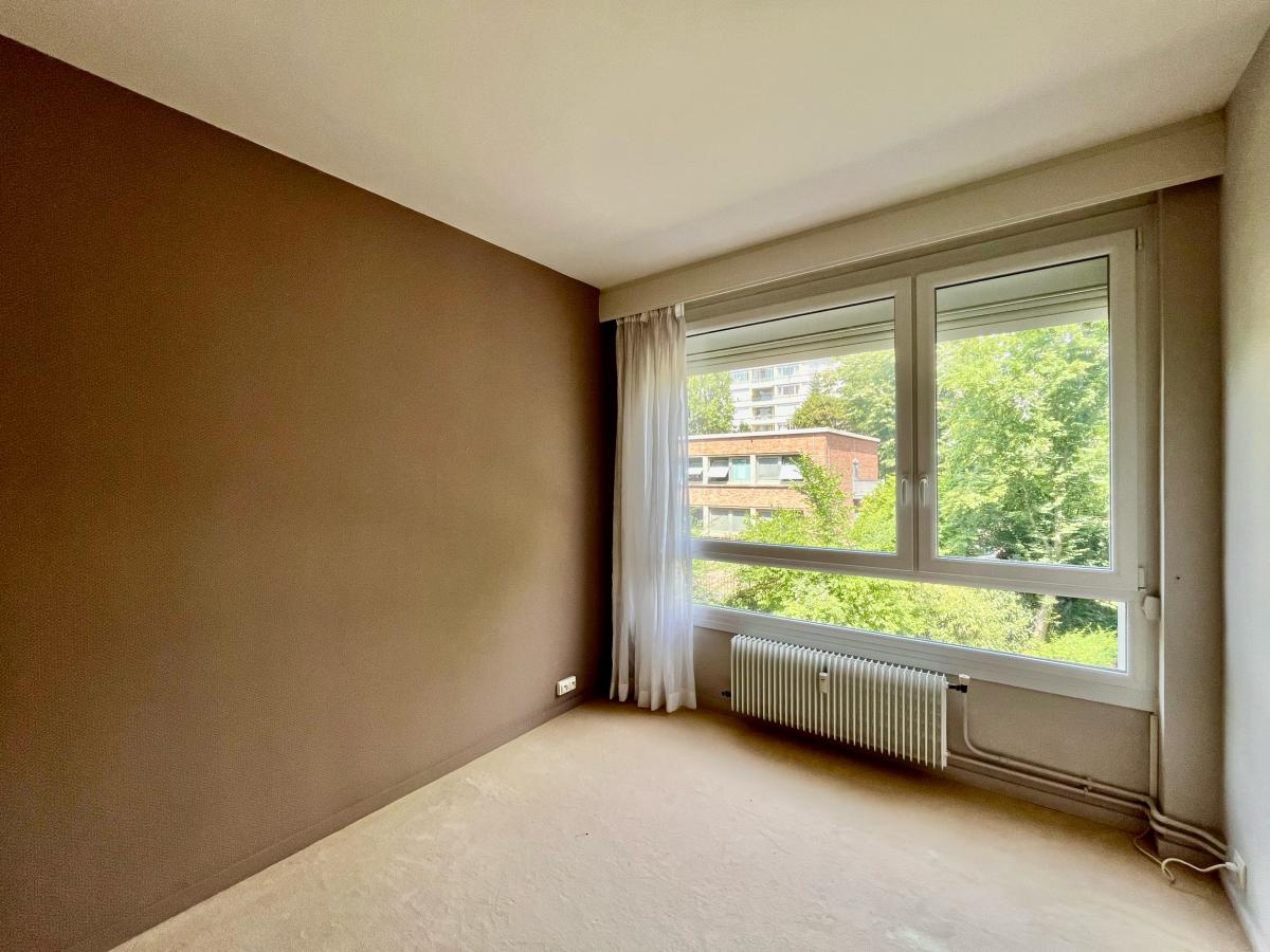 Vente appartement Lille Ref. VA2246