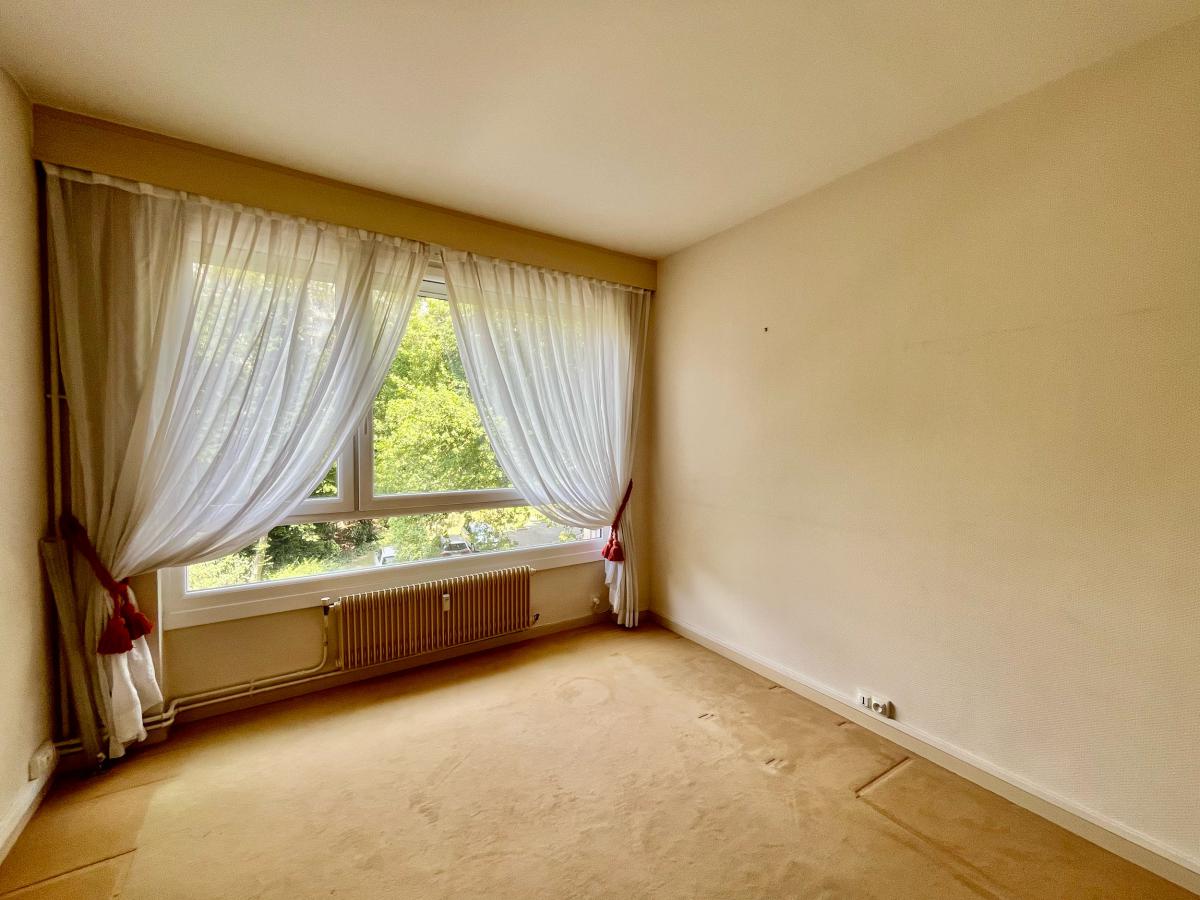 Vente appartement Lille Ref. VA2246