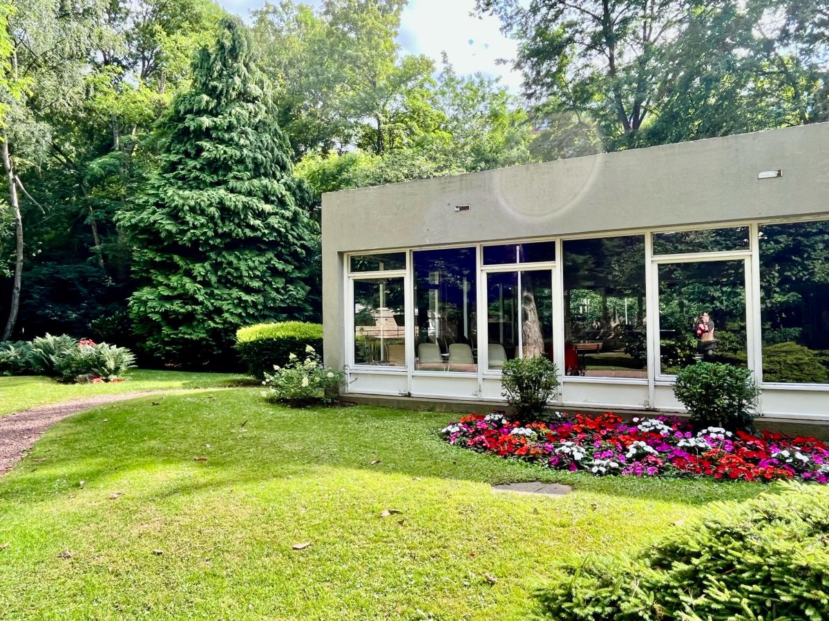 Vente appartement Lille Ref. VA2246