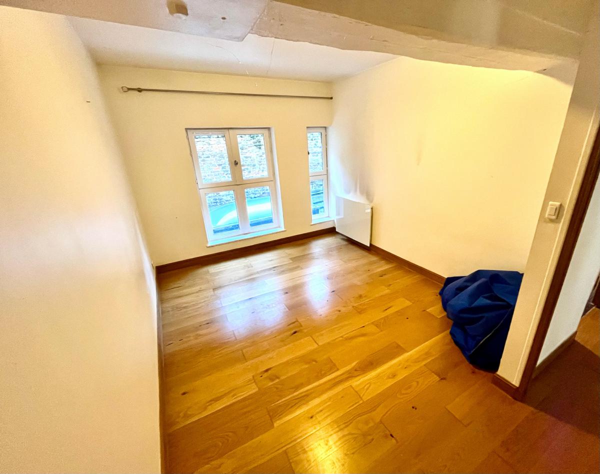 Vente appartement Lille Ref. VA2260