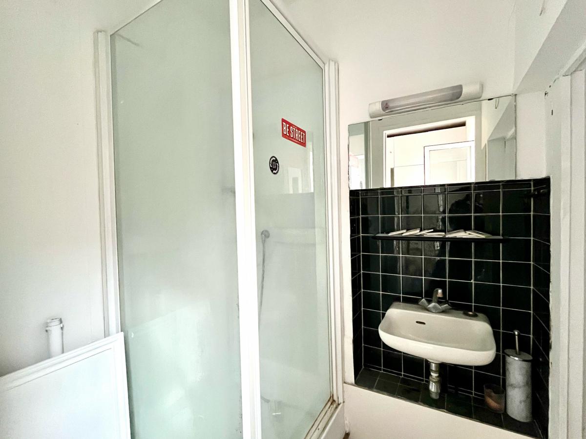 Vente appartement Lille Ref. VA2276