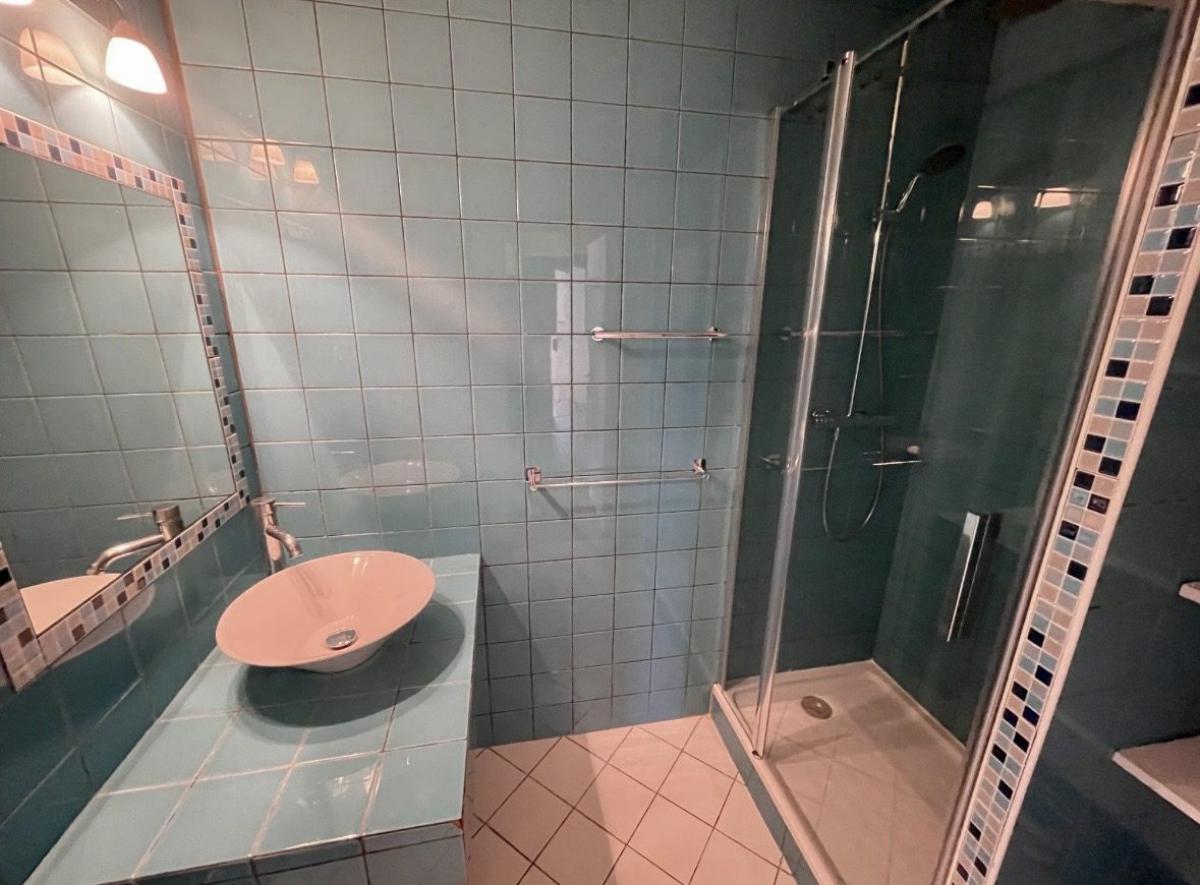 Vente appartement Lille Ref. VA2294