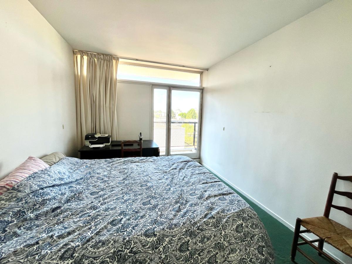Vente appartement Lille Ref. VA2308