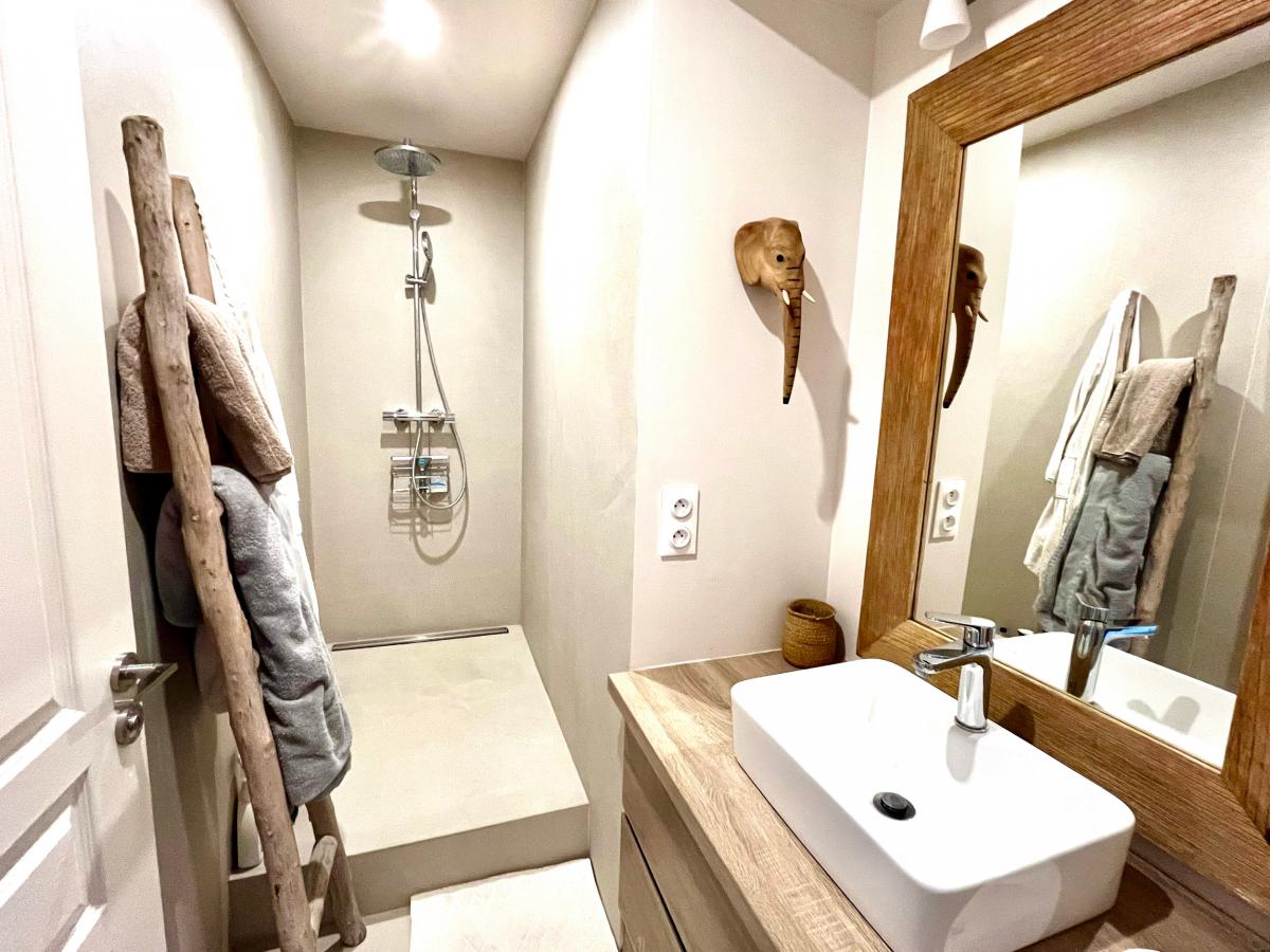 Vente appartement Marcq-en-Baroeul Ref. VA2271