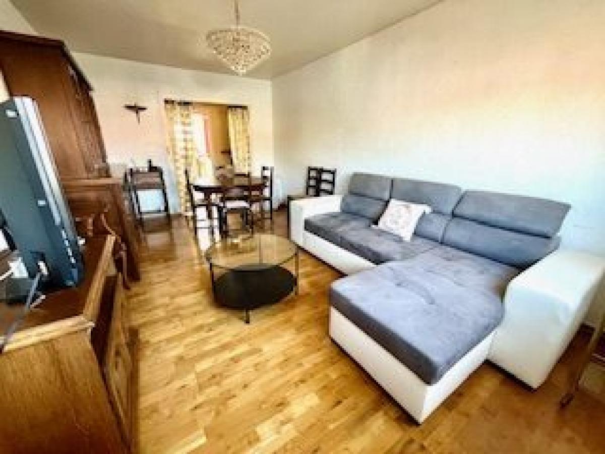 Vente appartement Marcq-en-Baroeul Ref. VA2314