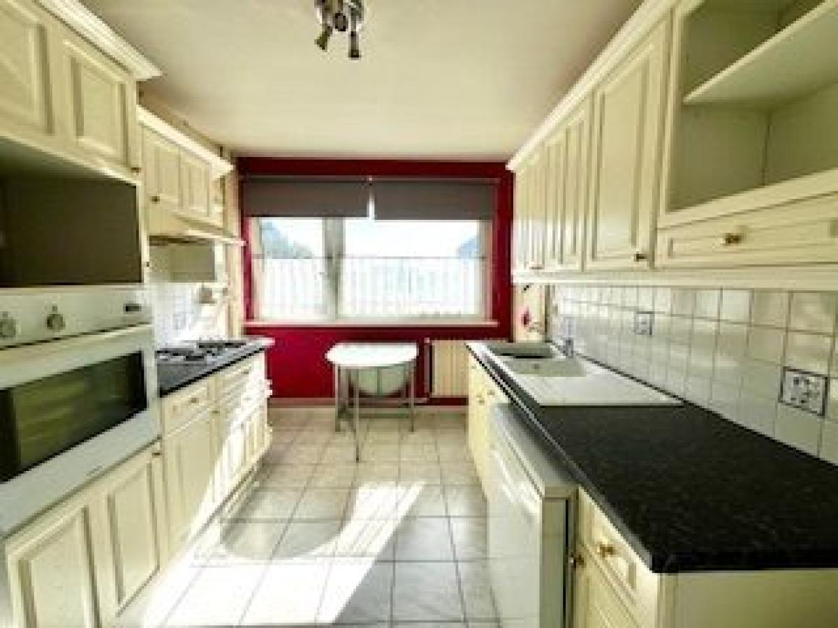 Vente appartement Marcq-en-Baroeul Ref. VA2314