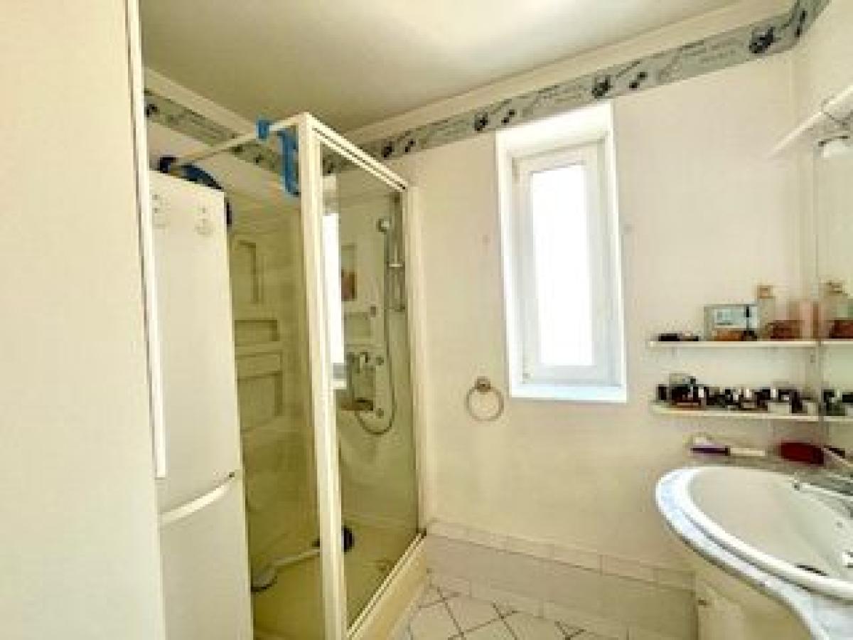 Vente appartement Marcq-en-Baroeul Ref. VA2314