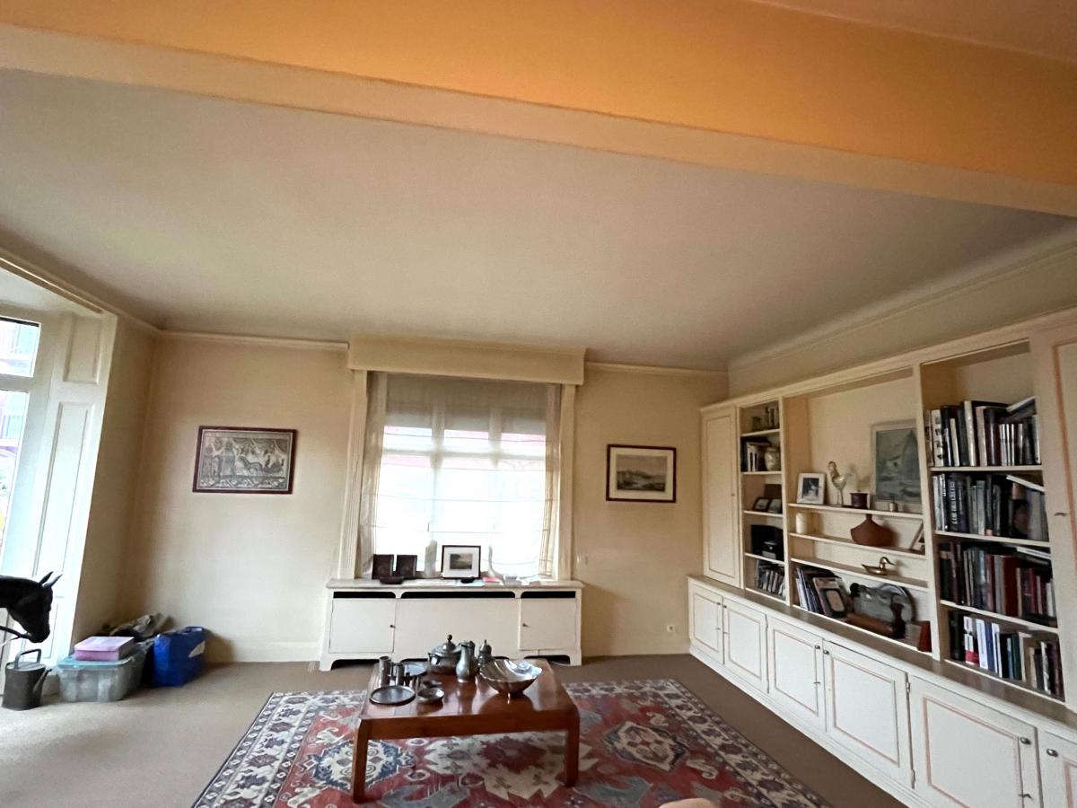 Vente immeuble Tourcoing Ref. VI057