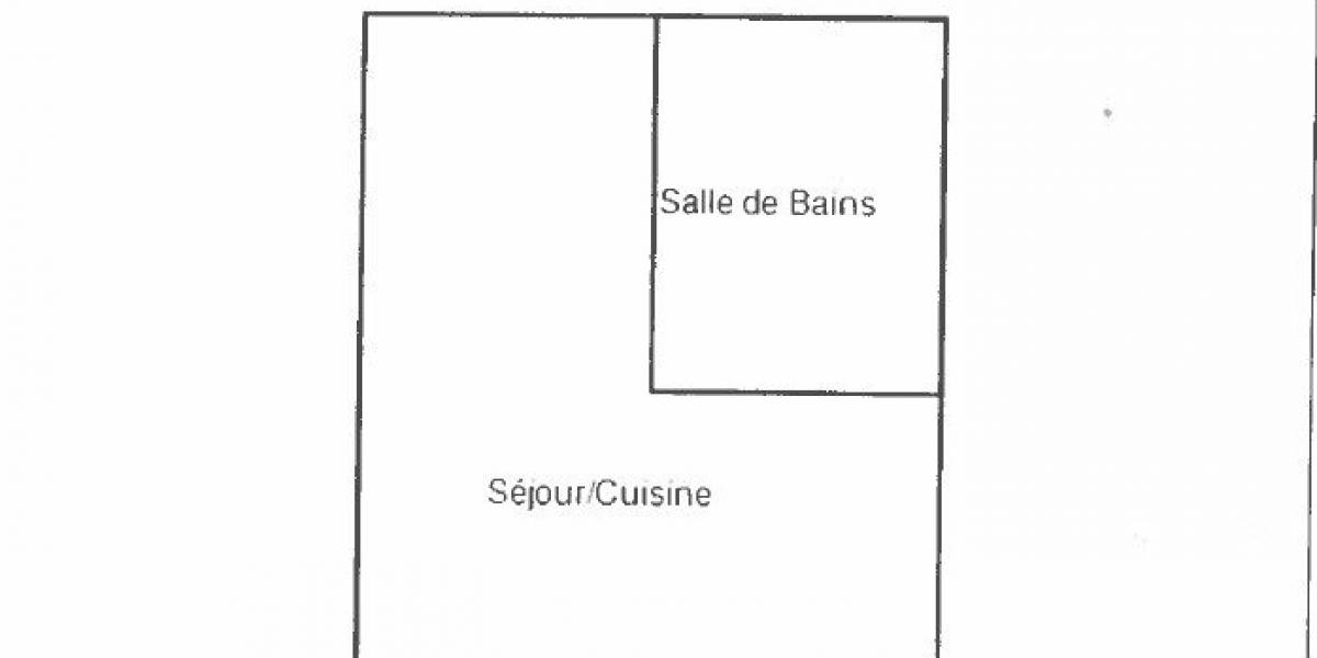 Vente immeuble Tourcoing Ref. VI057