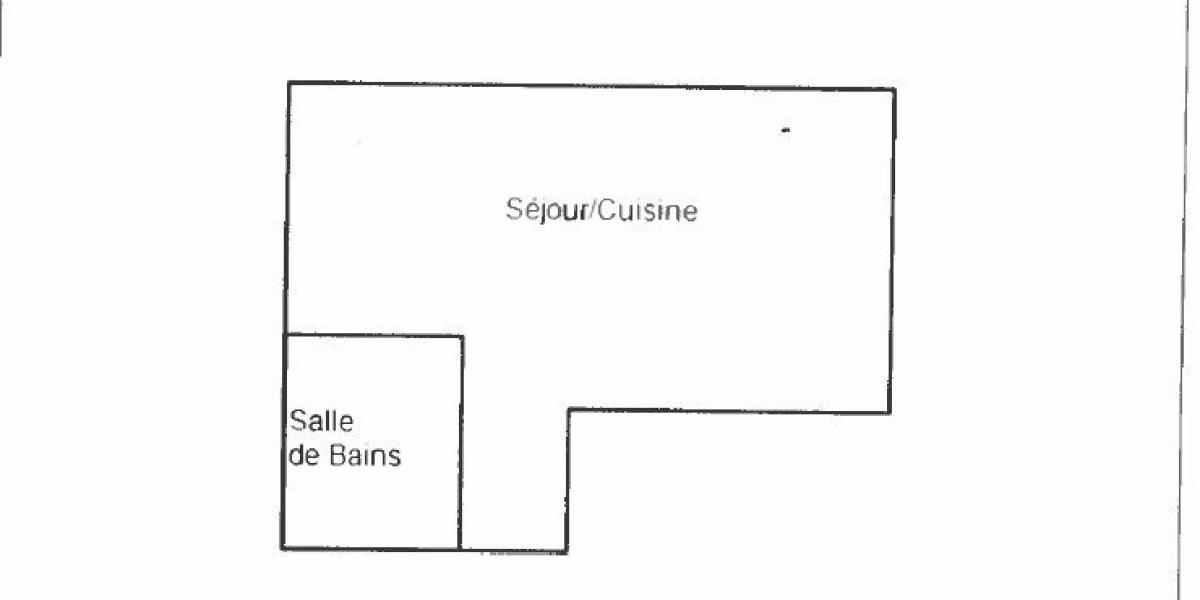 Vente immeuble Tourcoing Ref. VI057