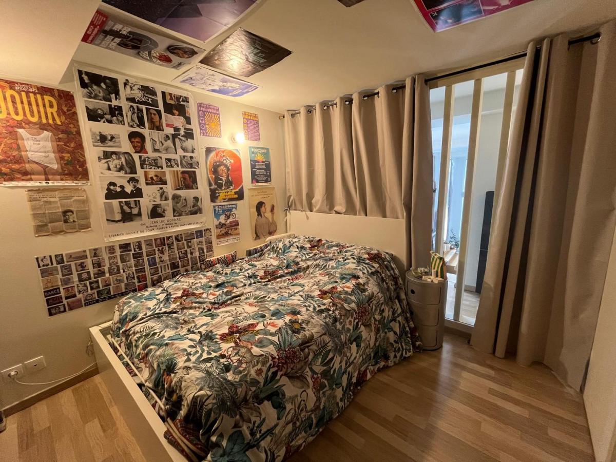 Vente loft Tourcoing Ref. VA2302