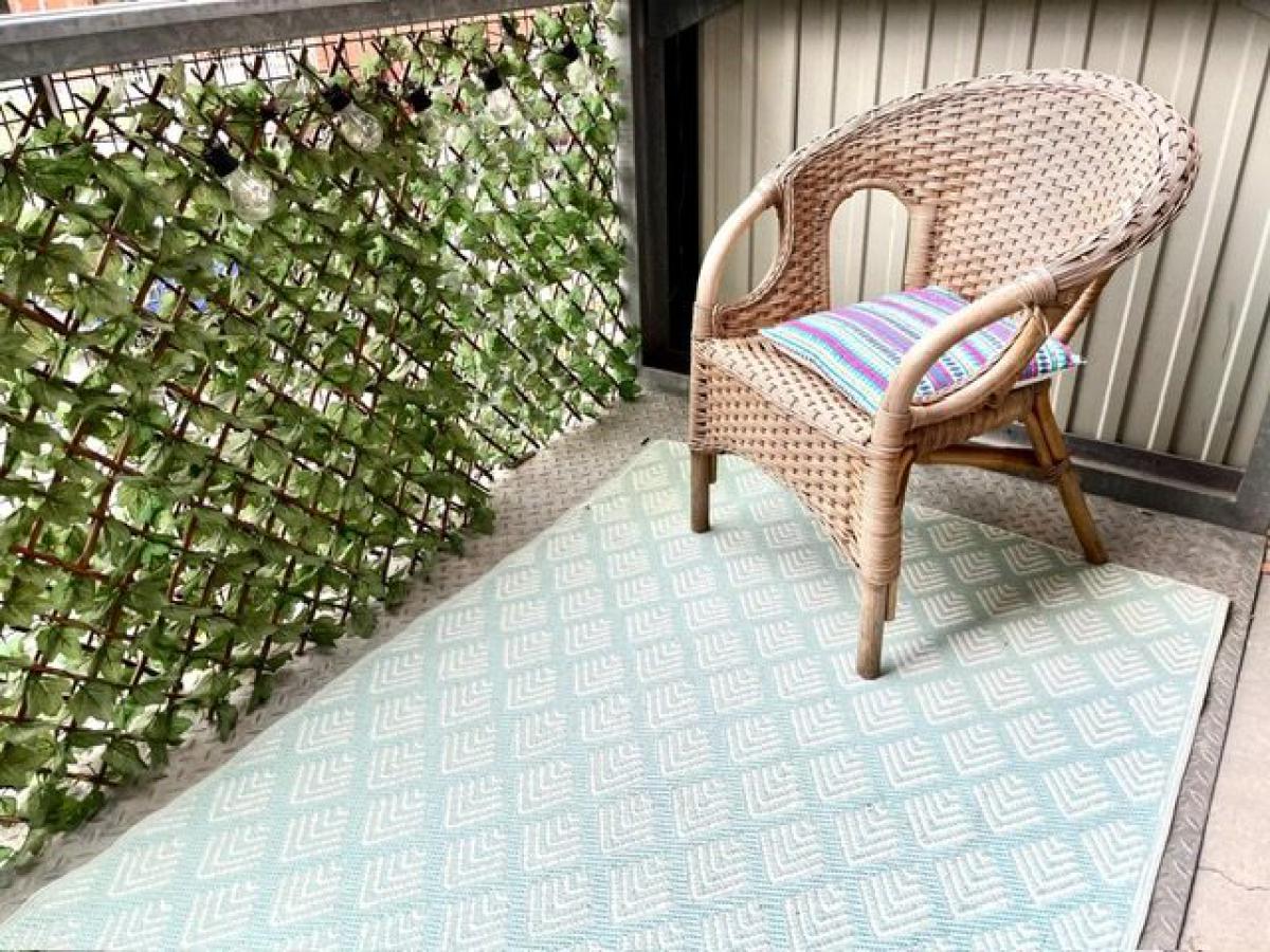 Vente loft Tourcoing Ref. VA2302