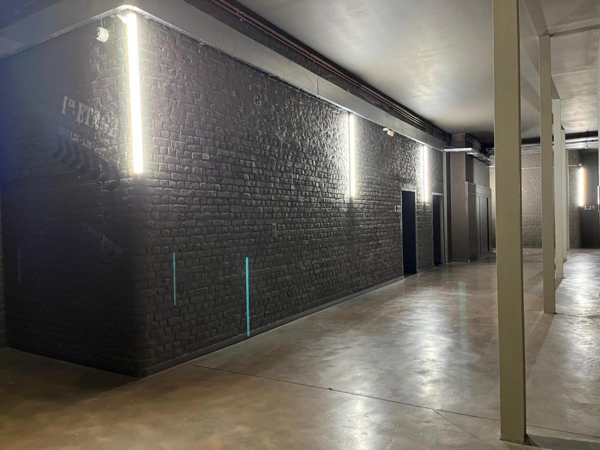 Vente loft Tourcoing Ref. VA2302