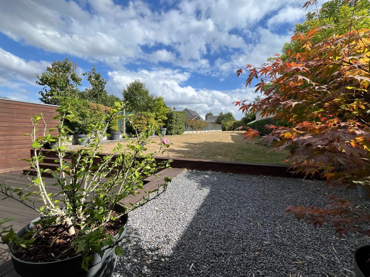 Vente maison Bondues Ref. VM510