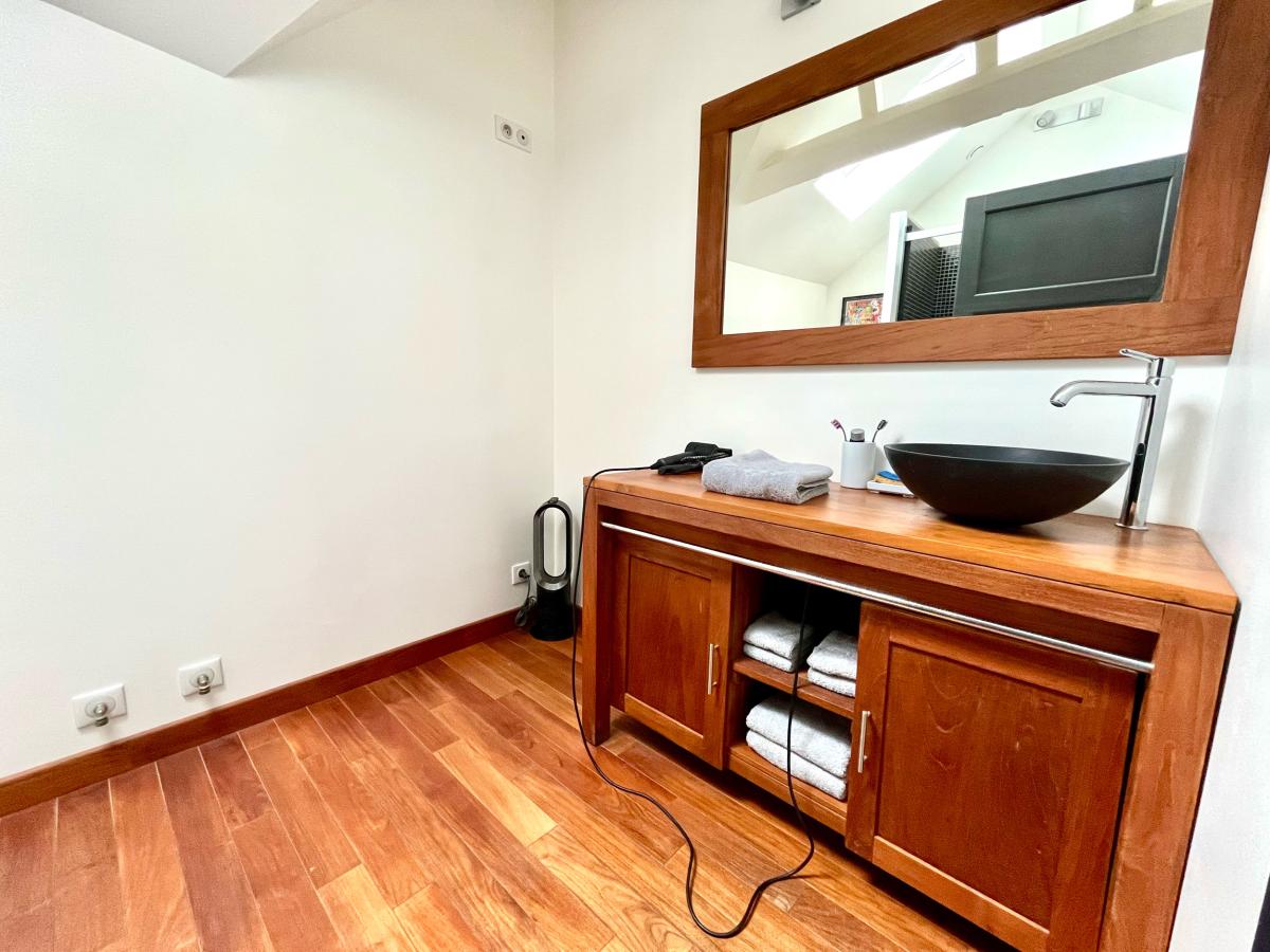 Vente maison Bondues Ref. VM510