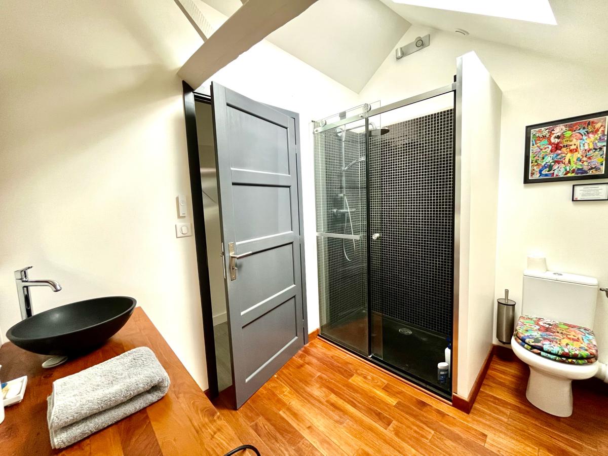 Vente maison Bondues Ref. VM510