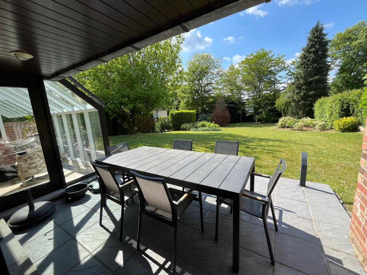 Vente maison Croix Ref. VM498