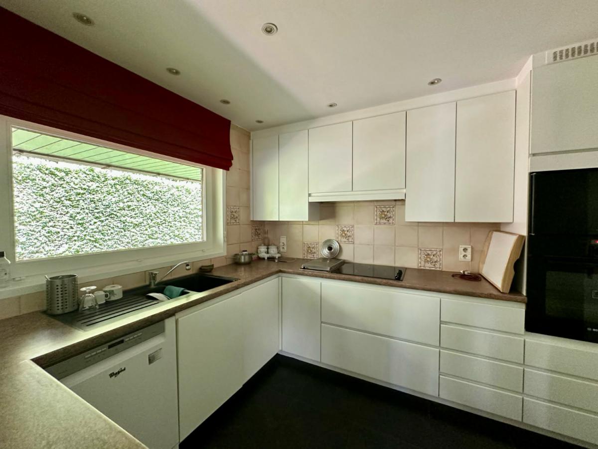 Vente maison Croix Ref. VM498