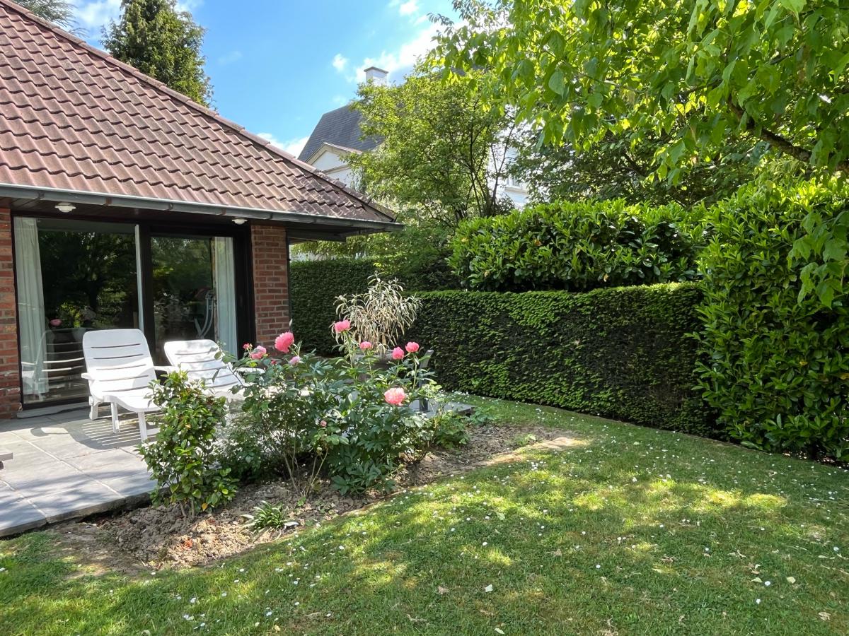 Vente maison Croix Ref. VM498