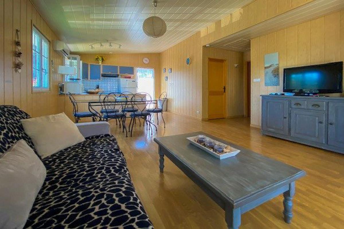 Vente maison Gassin Ref. VM488