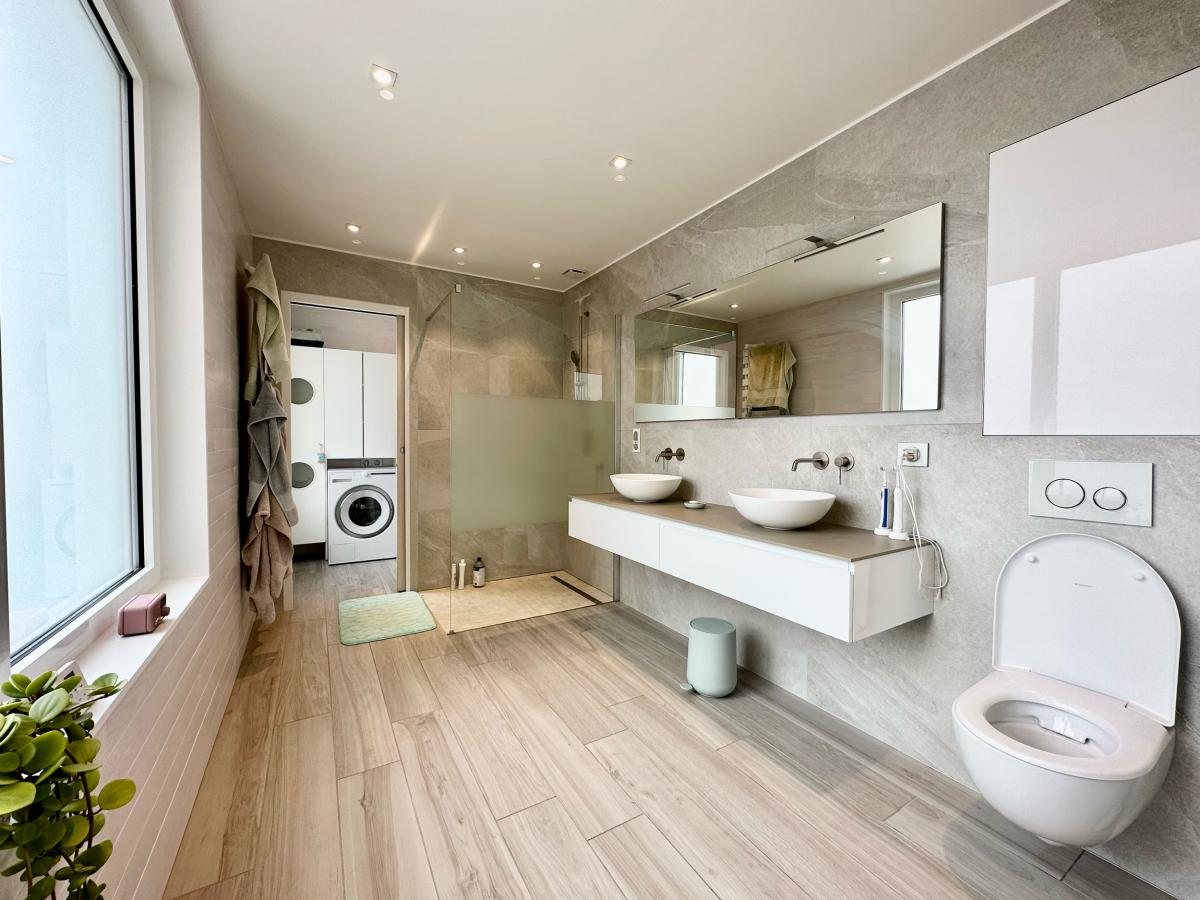 Vente maison La Madeleine Ref. VM459