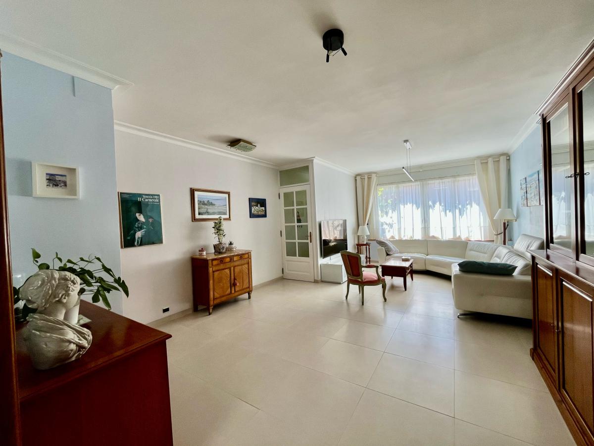 Vente maison La Madeleine Ref. VM459