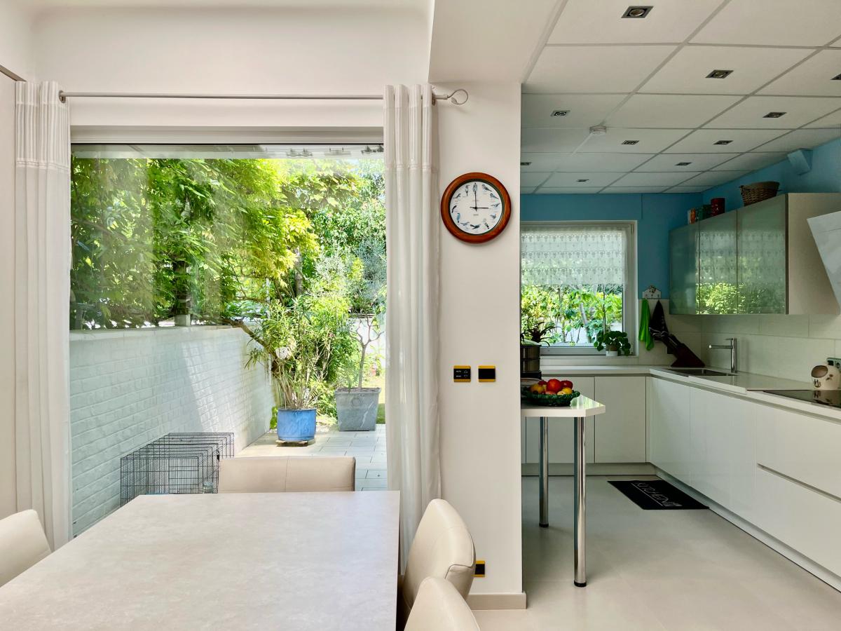 Vente maison La Madeleine Ref. VM459