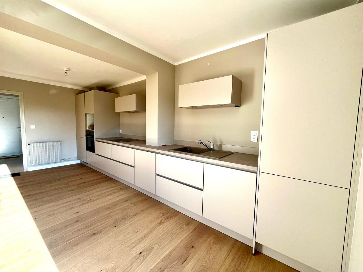 Vente maison Lambersart Ref. VM501