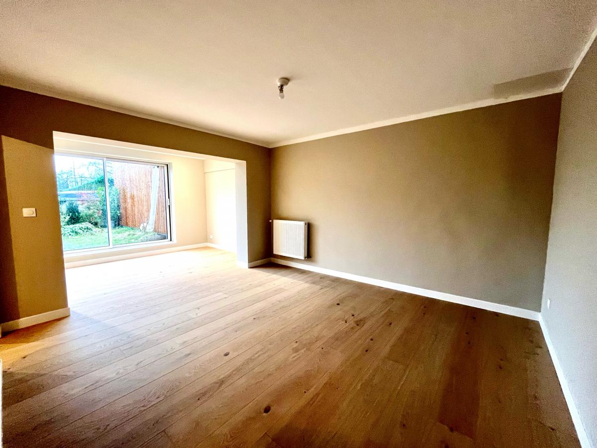 Vente maison Lambersart Ref. VM501