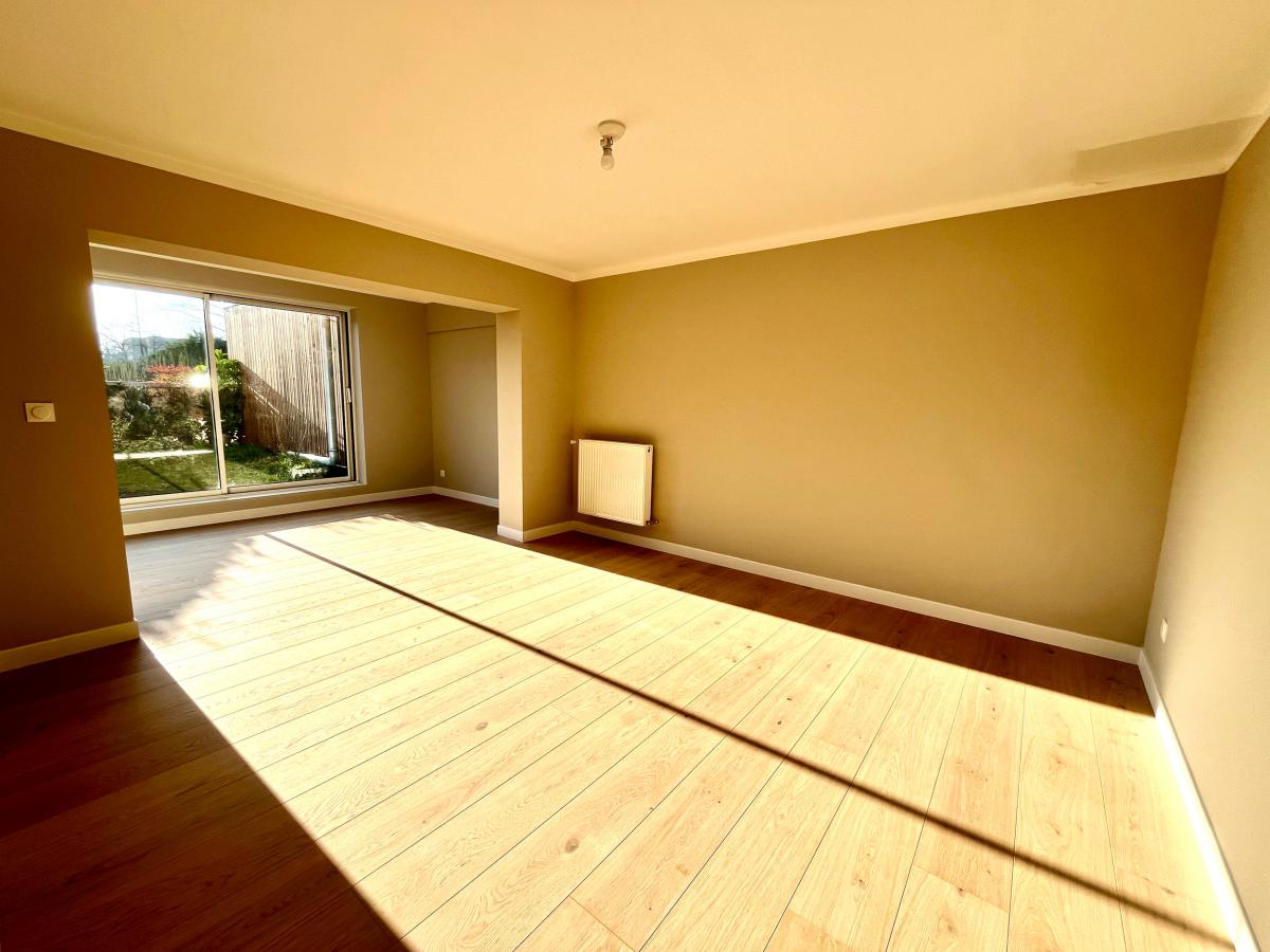 Vente maison Lambersart Ref. VM501