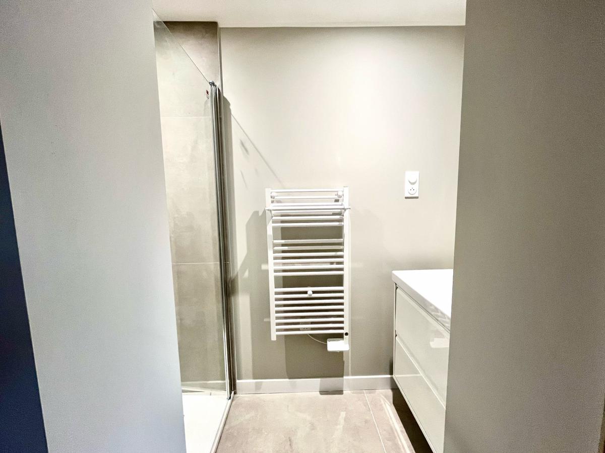 Vente maison Lambersart Ref. VM501