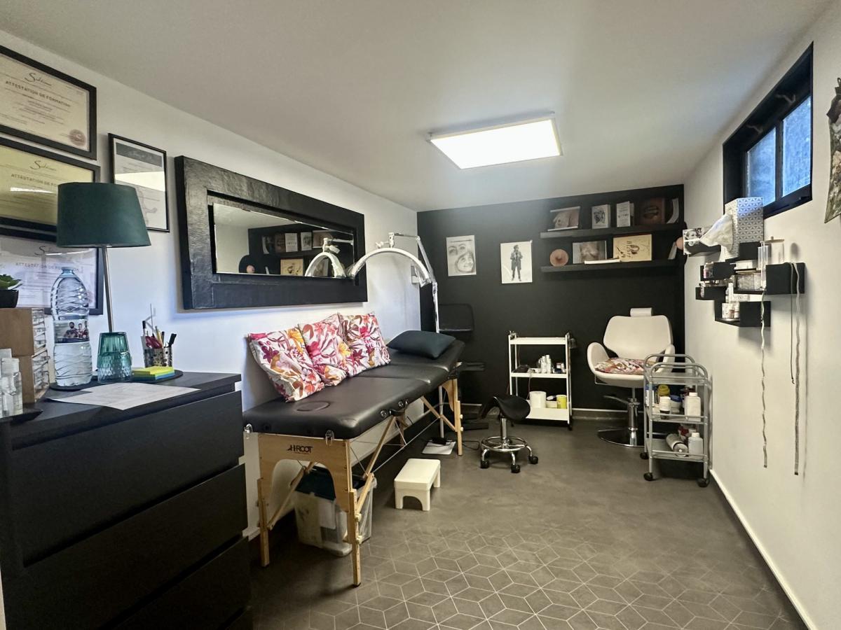 Vente maison Lille Ref. VM507