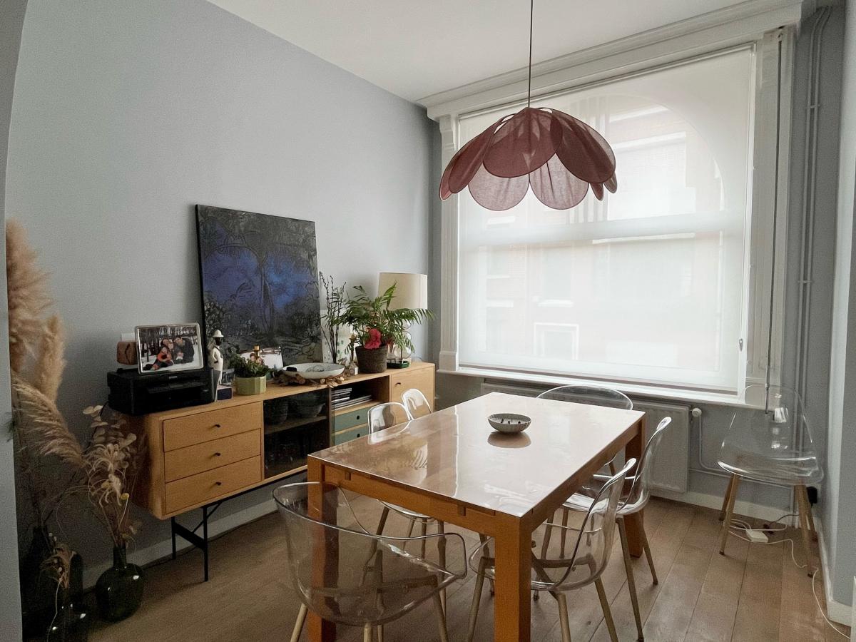 Vente maison Marcq-en-Baroeul Ref. VM492