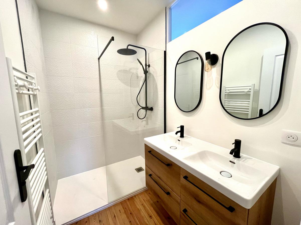 Vente maison Marcq-en-Baroeul Ref. VM495