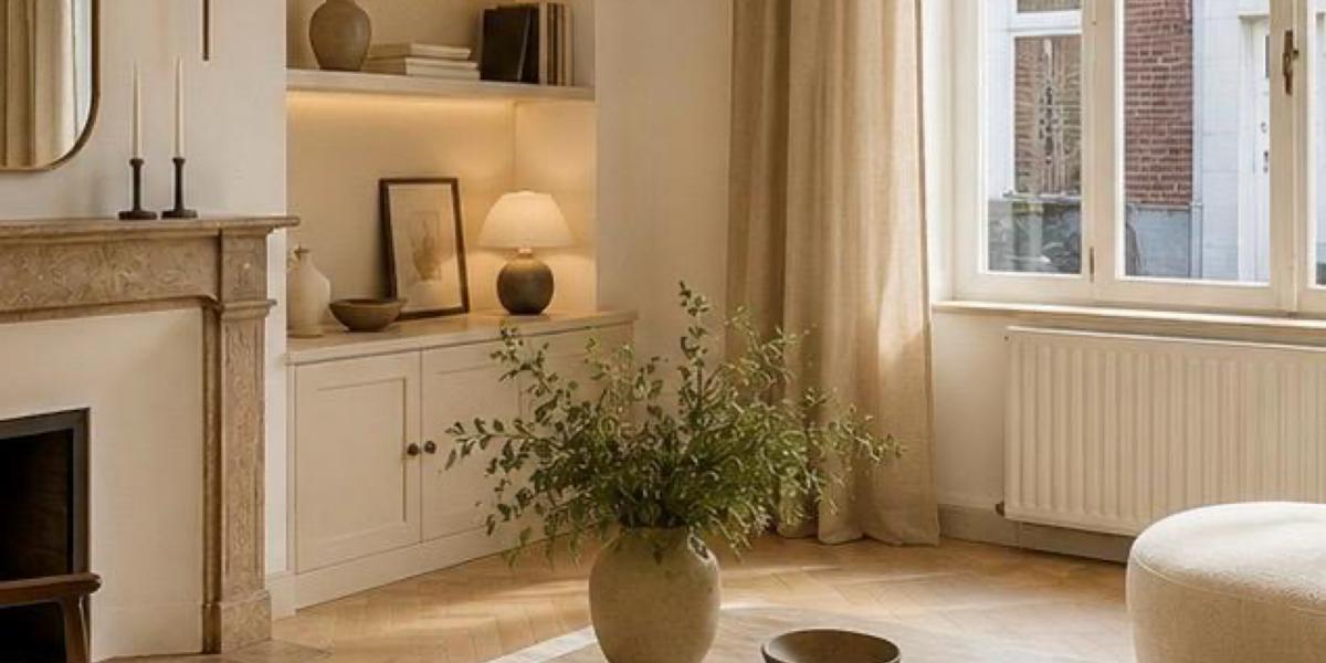 Vente maison Marcq-en-Baroeul Ref. VM509