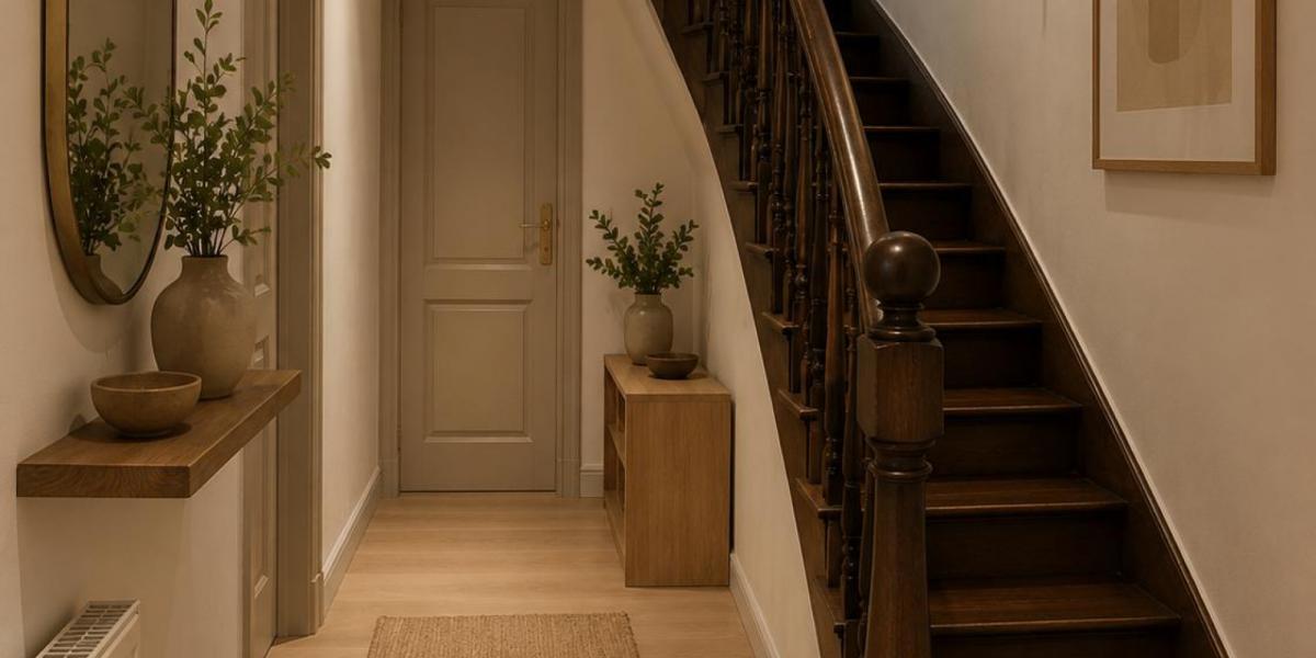 Vente maison Marcq-en-Baroeul Ref. VM509