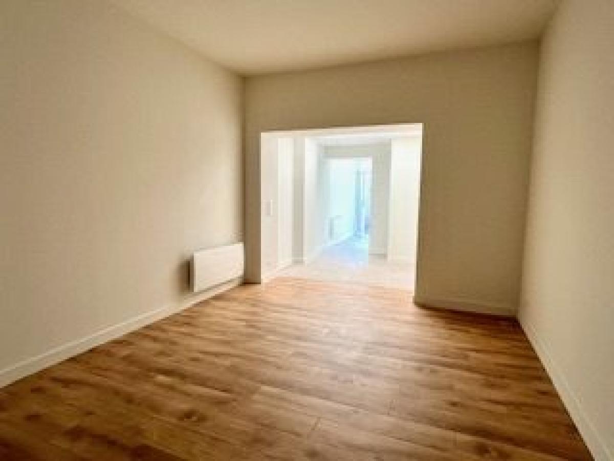 Vente maison Roubaix Ref. VM513