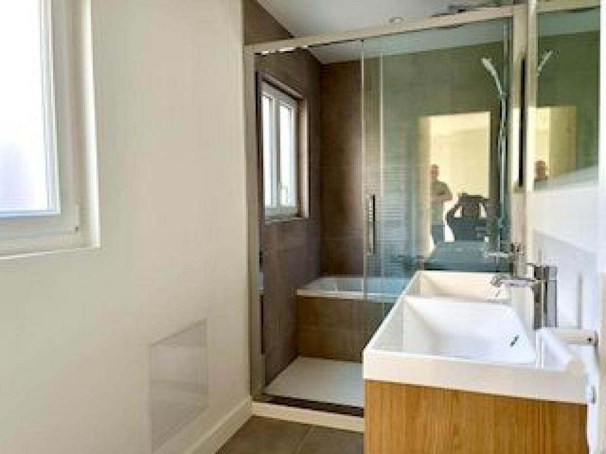 Vente maison Roubaix Ref. VM513