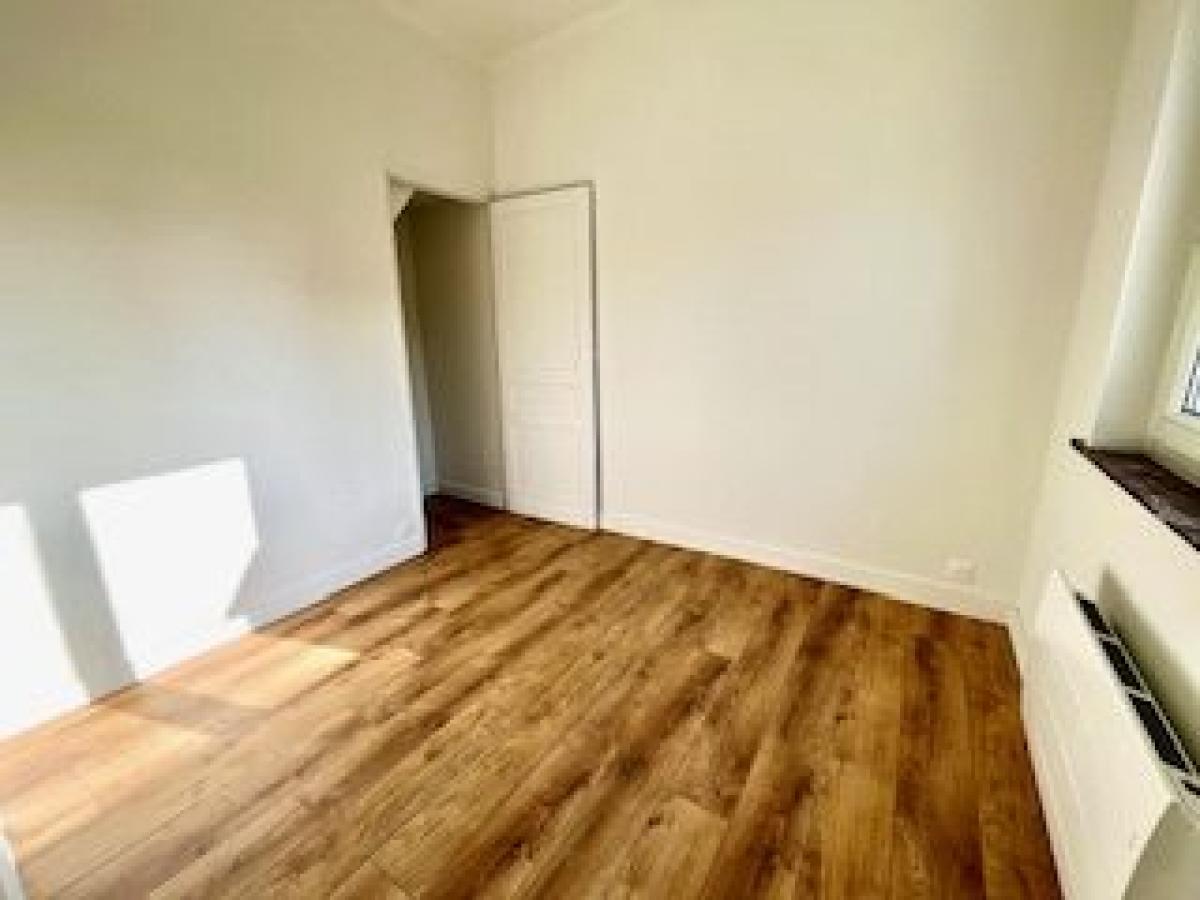 Vente maison Roubaix Ref. VM513