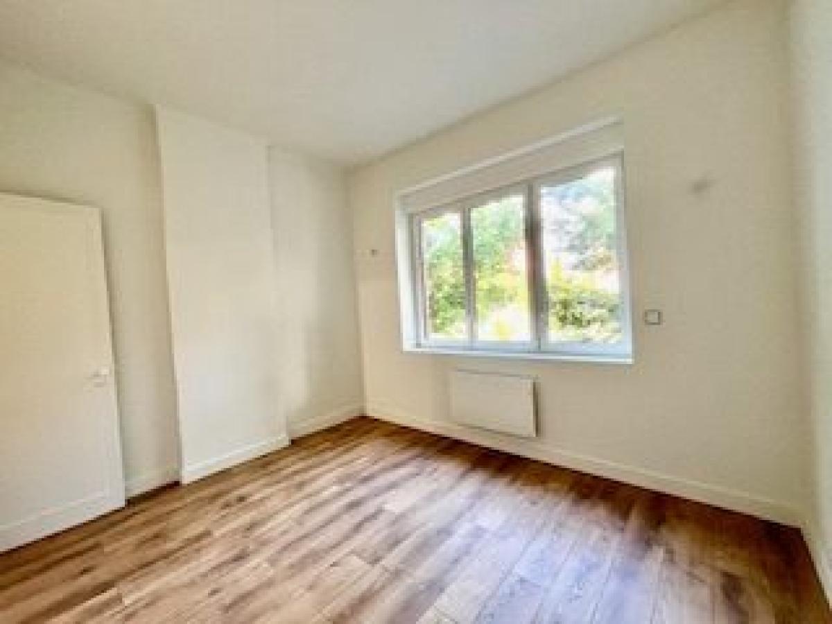 Vente maison Roubaix Ref. VM513