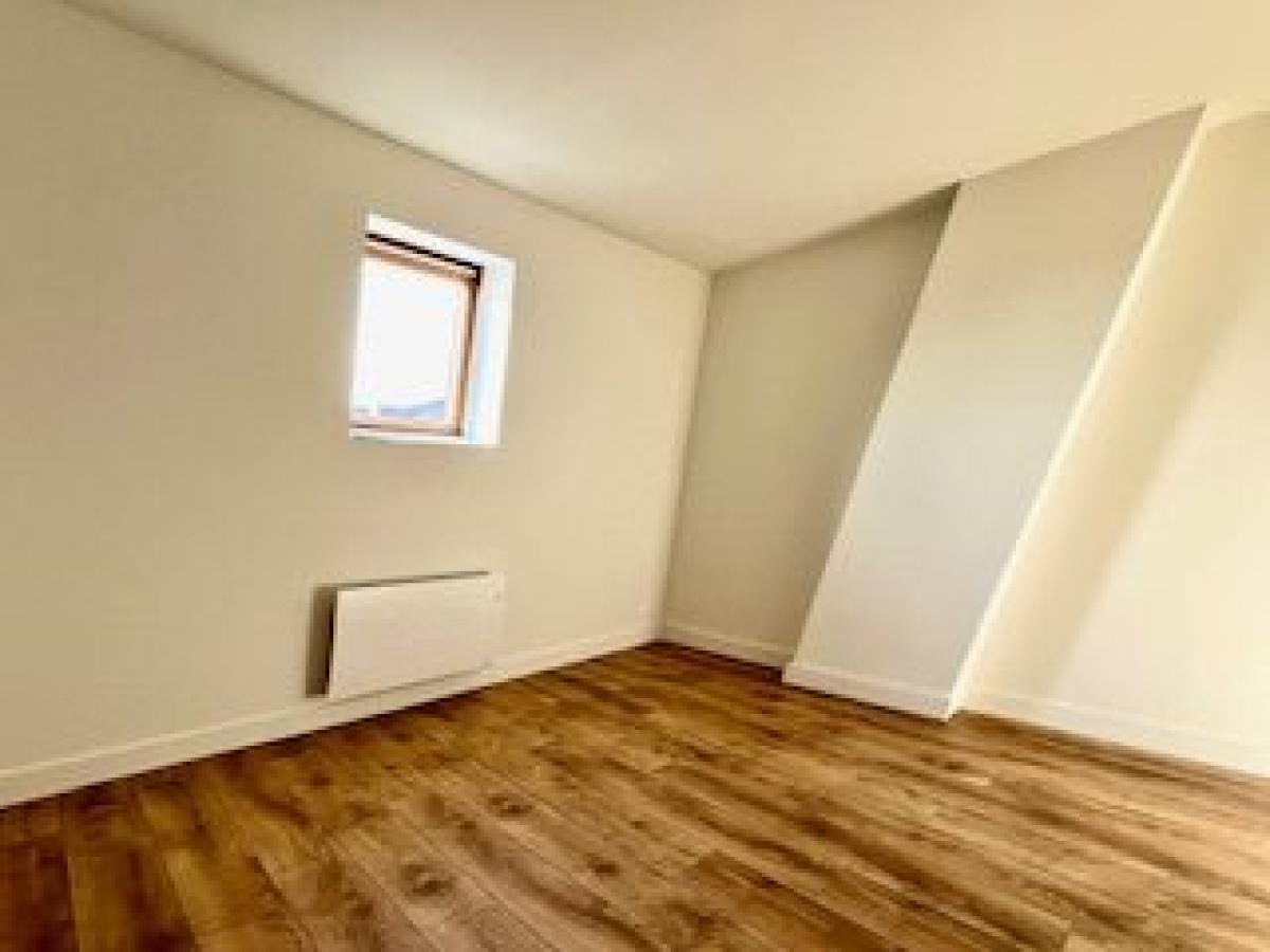 Vente maison Roubaix Ref. VM513