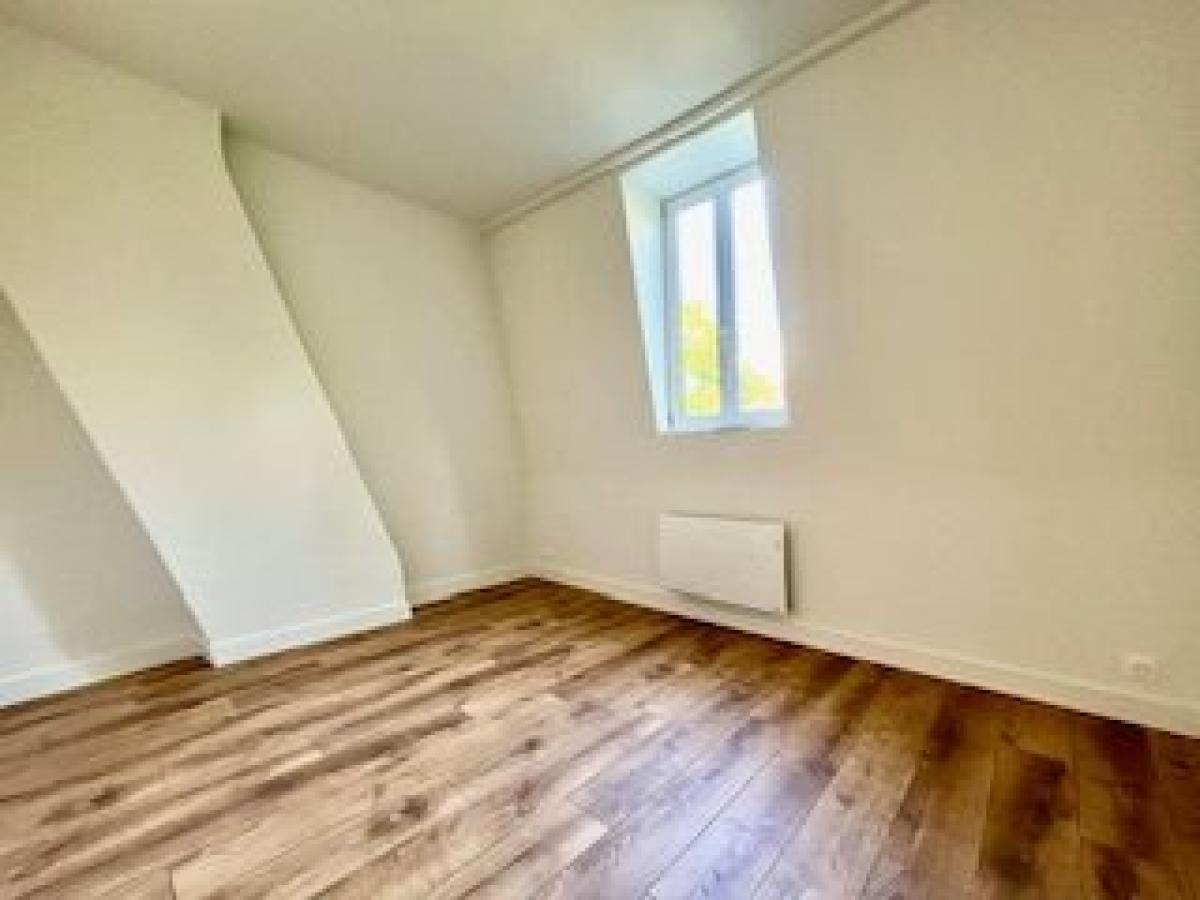 Vente maison Roubaix Ref. VM513