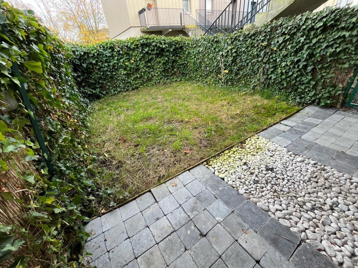 Vente maison Tourcoing Ref. VM472