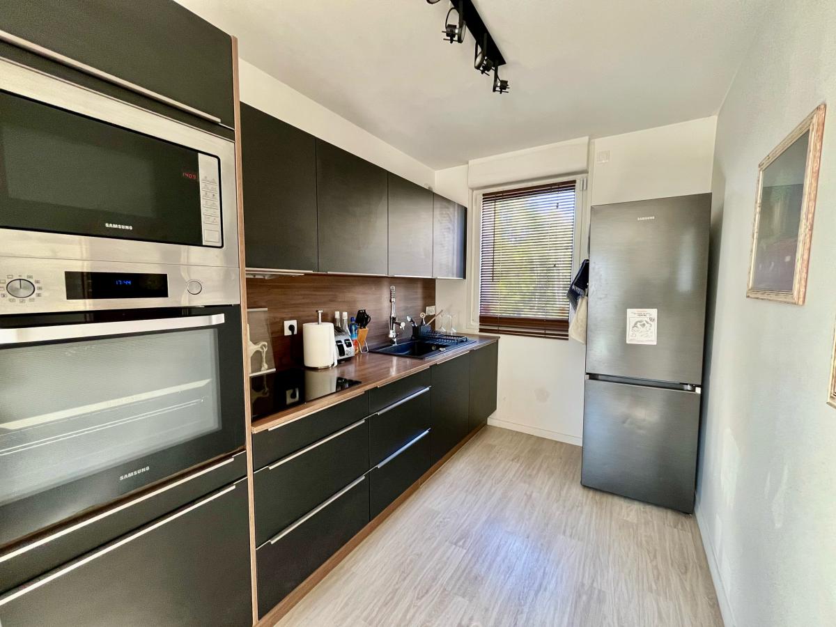 Vente maison Tourcoing Ref. VM472