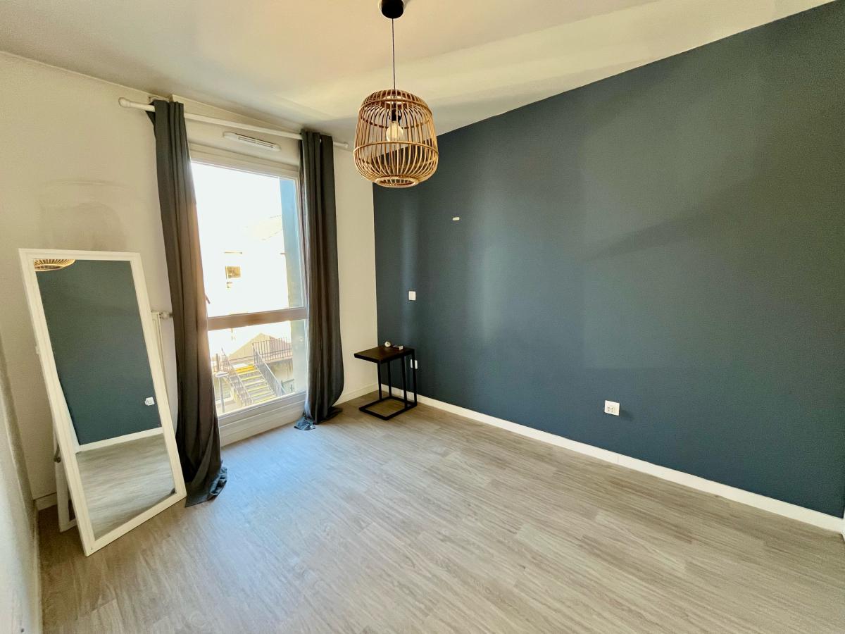 Vente maison Tourcoing Ref. VM472