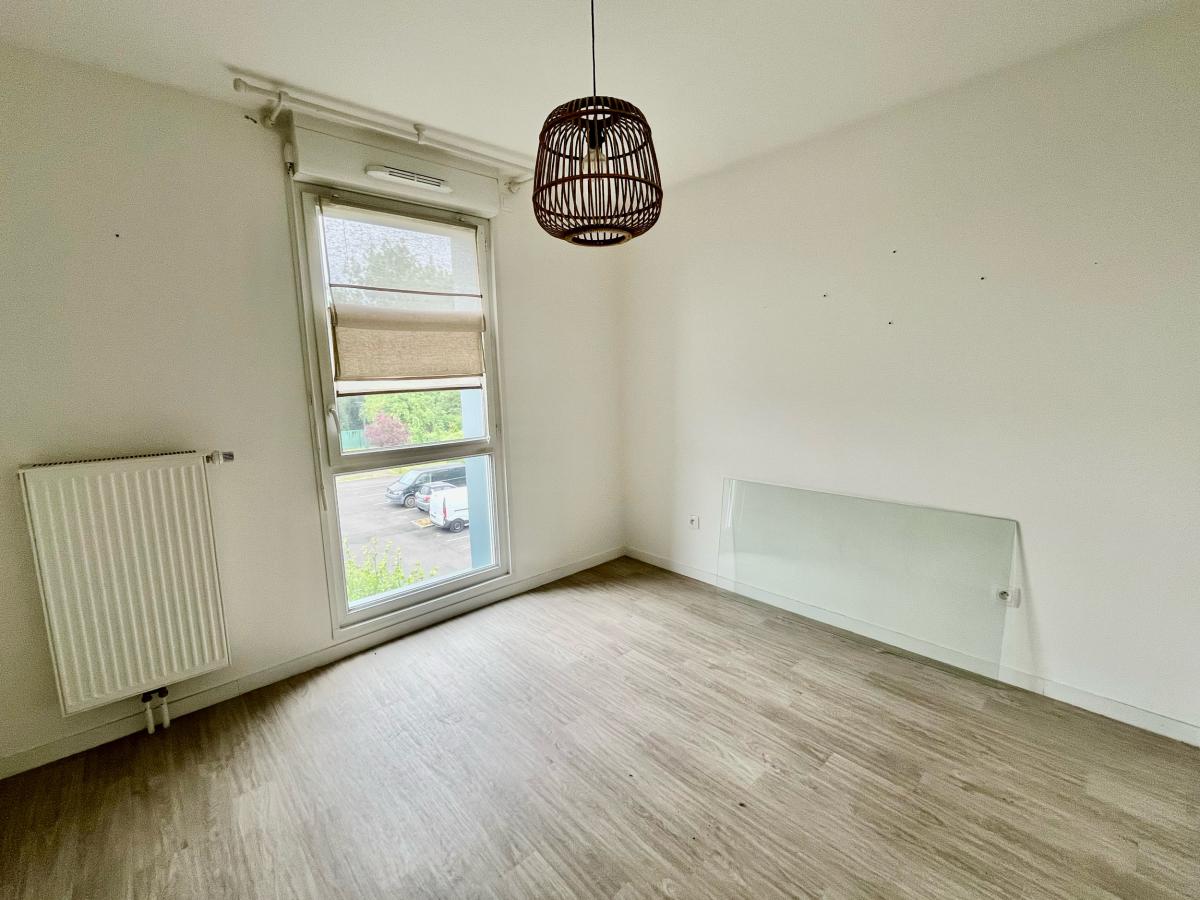 Vente maison Tourcoing Ref. VM472