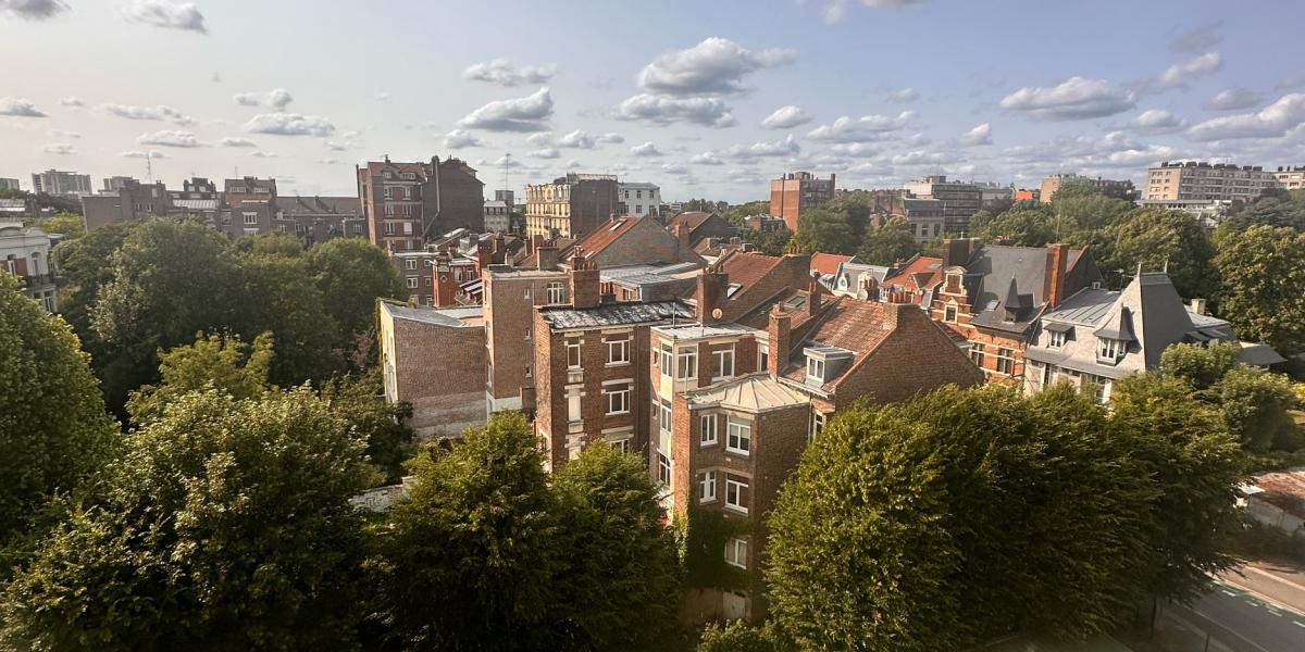 Vente studio La Madeleine Ref. VA2239