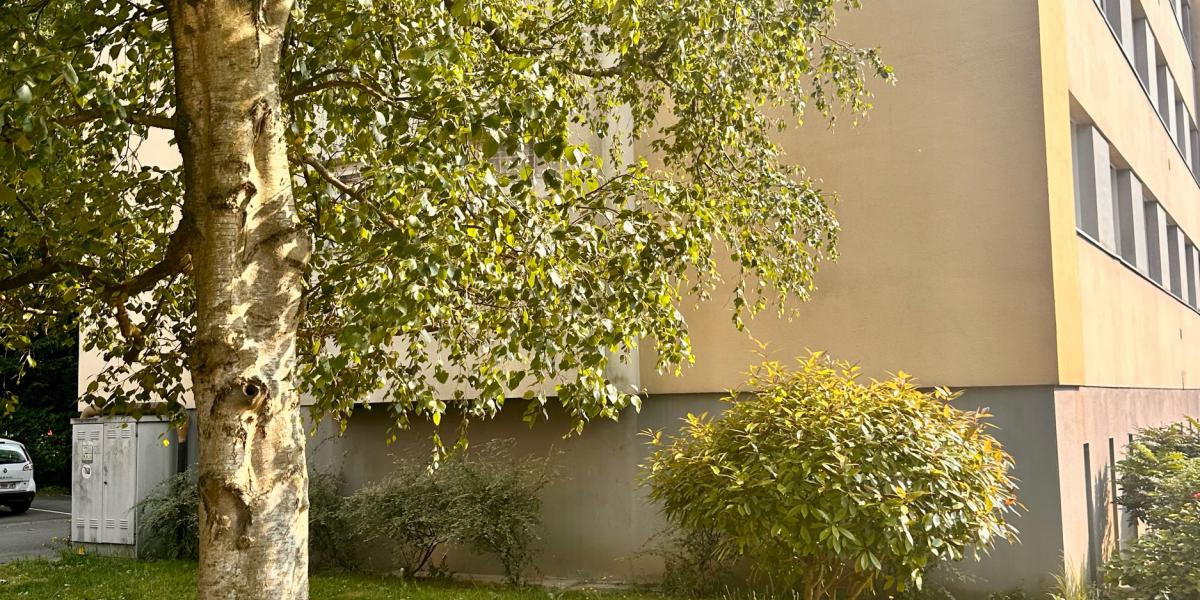 Vente studio La Madeleine Ref. VA2239