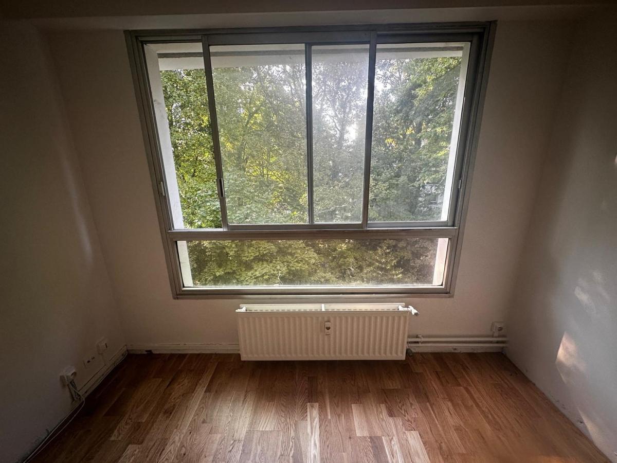 Vente studio Lambersart Ref. VA2240