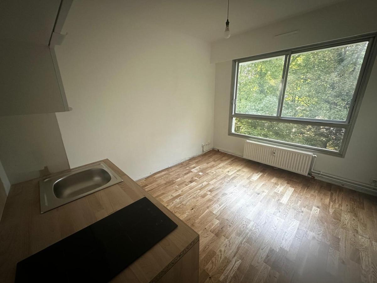 Vente studio Lambersart Ref. VA2240